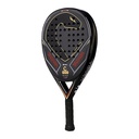 PALA PADEL VIBOR-A YARARA BLACK SERIES 2020 1K