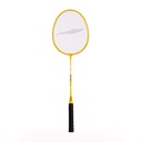 RAQUETA BADMINTON SOFTEE 'B2000'