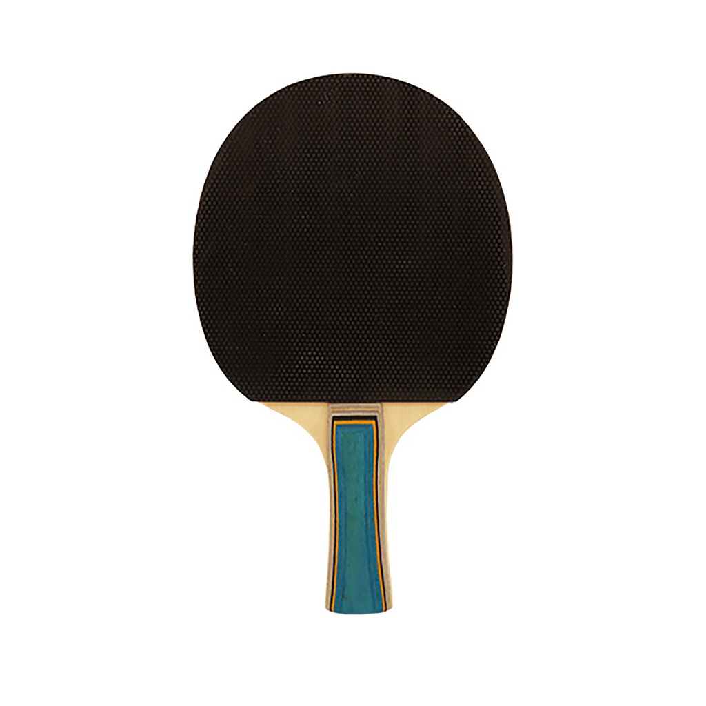 RAQUETA TENIS DE MESA SOFTEE 'P050'