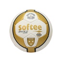 BALON SOFTEE BRONCO LIMITED EDITION