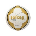 BALON SOFTEE BRONCO LIMITED EDITION