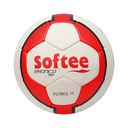 BALON SOFTEE BRONCO LIMITED EDITION