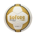 BALON SOFTEE BRONCO LIMITED EDITION