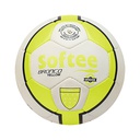 BALON SOFTEE BRONCO LIMITED EDITION