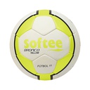 BALON SOFTEE BRONCO LIMITED EDITION