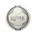 BALON SOFTEE BRONCO LIMITED EDITION