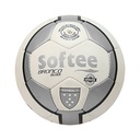 BALON SOFTEE BRONCO LIMITED EDITION