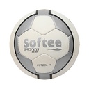 BALON SOFTEE BRONCO LIMITED EDITION