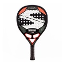 PALA PADEL SOFTEE SWAT RED