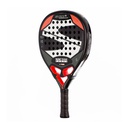 PALA PADEL SOFTEE SWAT RED