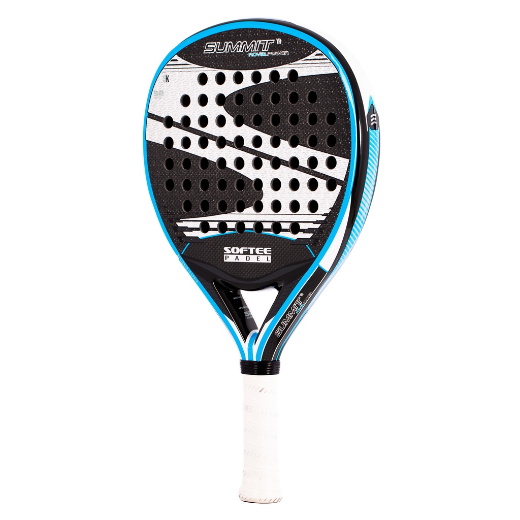 PALA PADEL SOFTEE SUMMIT ROYAL POWER