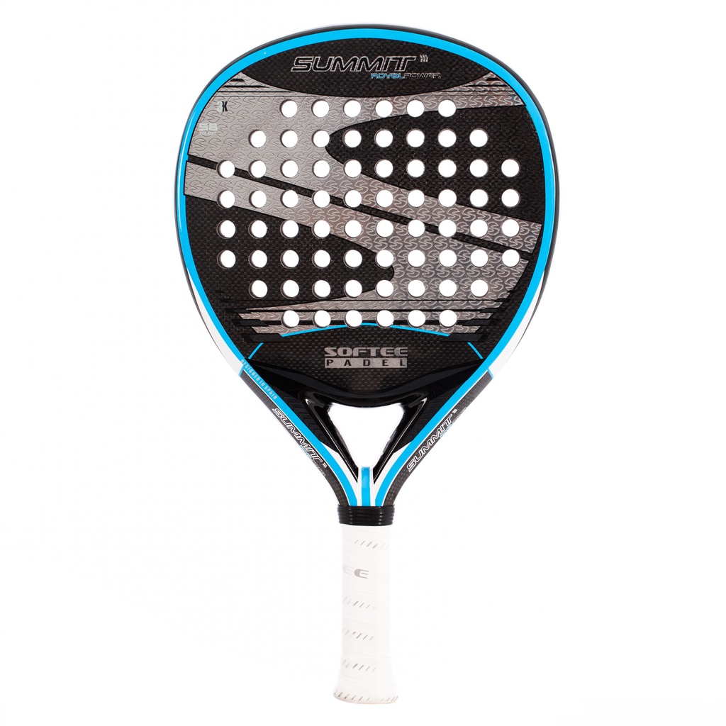 PALA PADEL SOFTEE SUMMIT ROYAL POWER