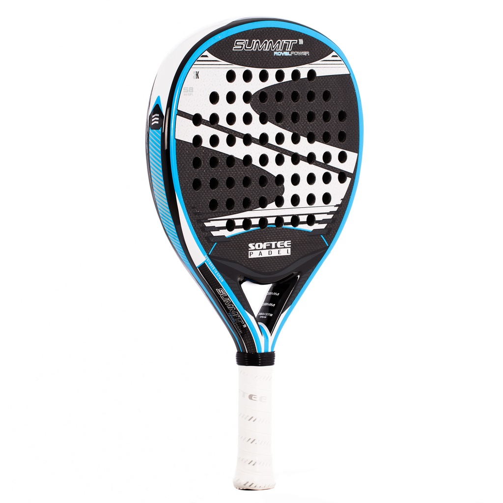 PALA PADEL SOFTEE SUMMIT ROYAL POWER