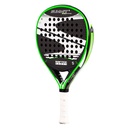 PALA PADEL SOFTEE SUMMIT GREEN POWER