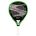 PALA PADEL SOFTEE SUMMIT GREEN POWER