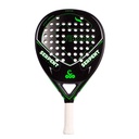 PALA PADEL VIBOR-A SERPENT ADVANCE