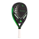 PALA PADEL VIBOR-A SERPENT ADVANCE