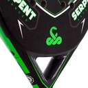 PALA PADEL VIBOR-A SERPENT ADVANCE