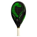 PALA PADEL VIBOR-A BAMBOO LIQUID EDITION