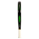 PALA PADEL VIBOR-A BAMBOO LIQUID EDITION