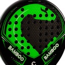 PALA PADEL VIBOR-A BAMBOO LIQUID EDITION