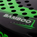 PALA PADEL VIBOR-A BAMBOO LIQUID EDITION