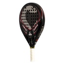 PALA PADEL VIBOR-A TAIPAN LIQUID EDITION