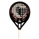 PALA PADEL VIBOR-A TAIPAN LIQUID EDITION