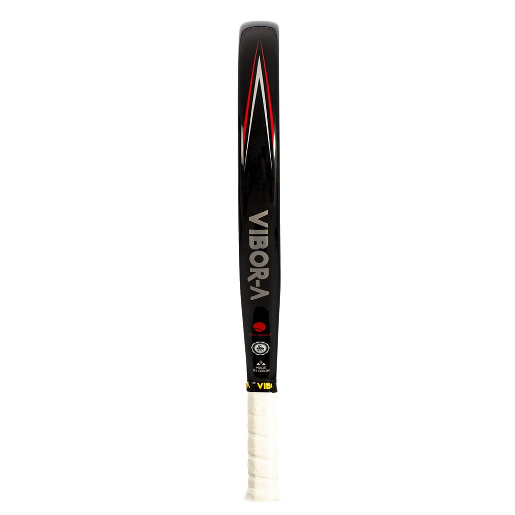 PALA PADEL VIBOR-A TAIPAN LIQUID EDITION