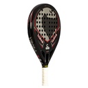 PALA PADEL VIBOR-A TAIPAN LIQUID EDITION