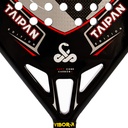 PALA PADEL VIBOR-A TAIPAN LIQUID EDITION