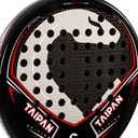 PALA PADEL VIBOR-A TAIPAN LIQUID EDITION