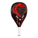 PALA PADEL VIBOR-A KING COBRA LIQUID EDITION