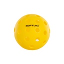 PELOTA PICKLEBALL SOFTJIM BASIC