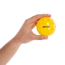 PELOTA PICKLEBALL SOFTJIM BASIC