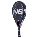 PALA PADEL ENEBE VENOM