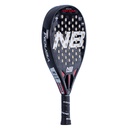 PALA PADEL ENEBE VENOM