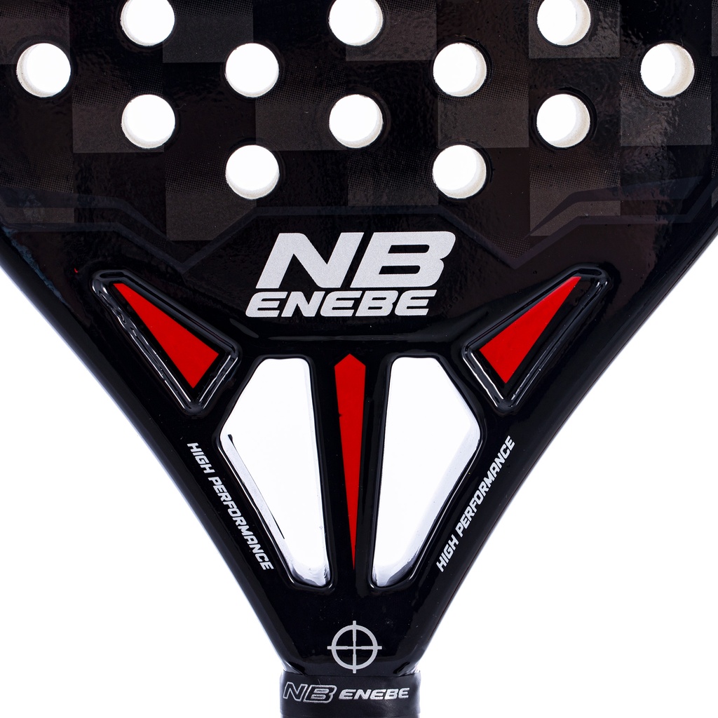 PALA PADEL ENEBE VENOM