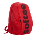 MOCHILA SOFTEE CAR