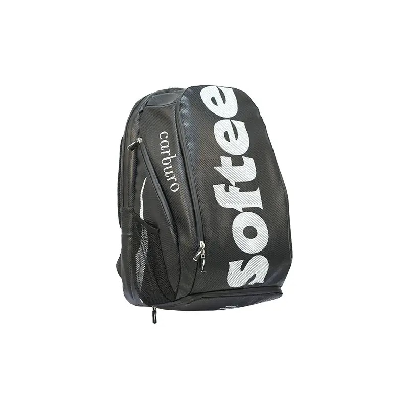 MOCHILA SOFTEE CAR