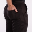 PANTALÓN SOFTEE ELEGANT ADULTO