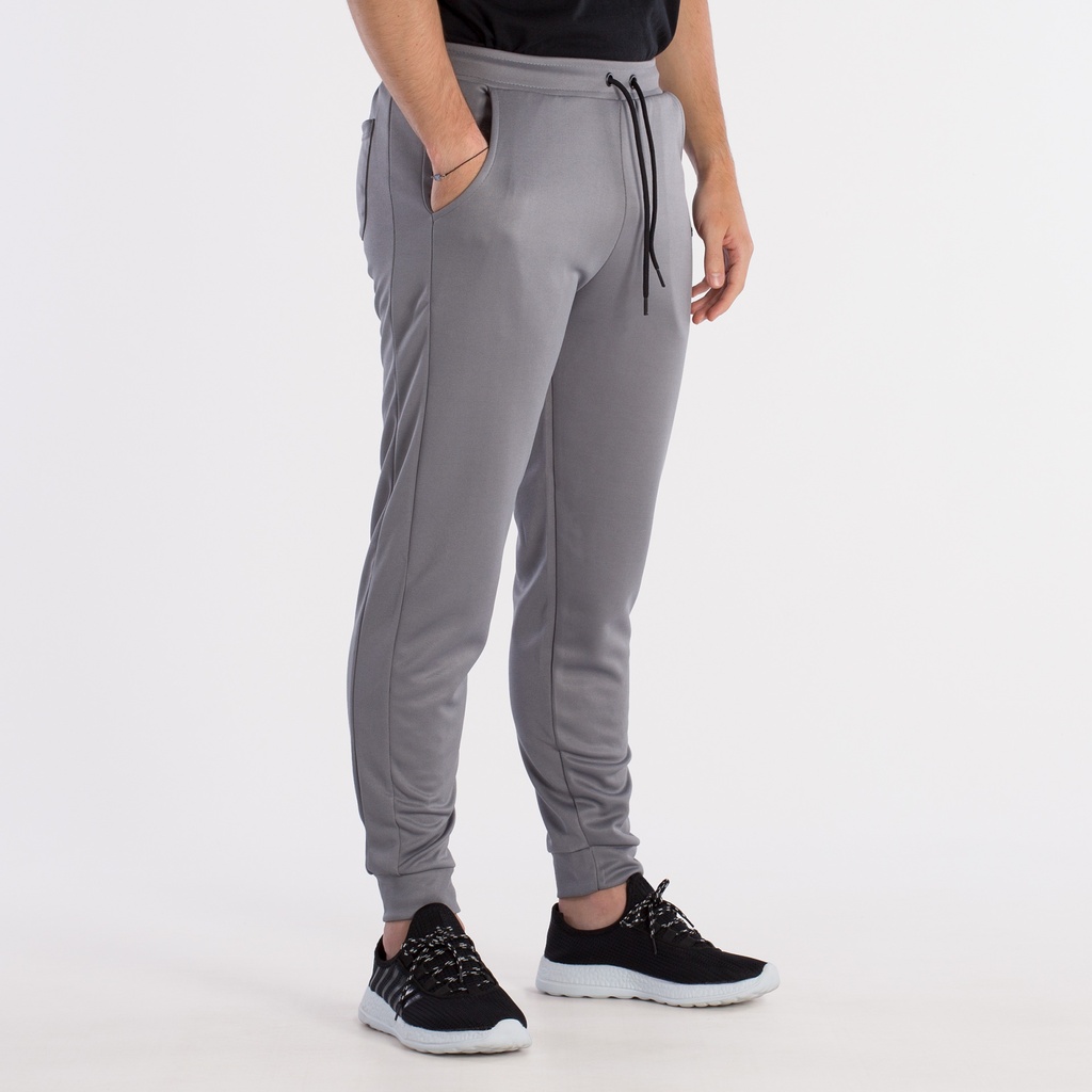 PANTALÓN SOFTEE ELEGANT ADULTO