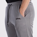 PANTALÓN SOFTEE ELEGANT ADULTO