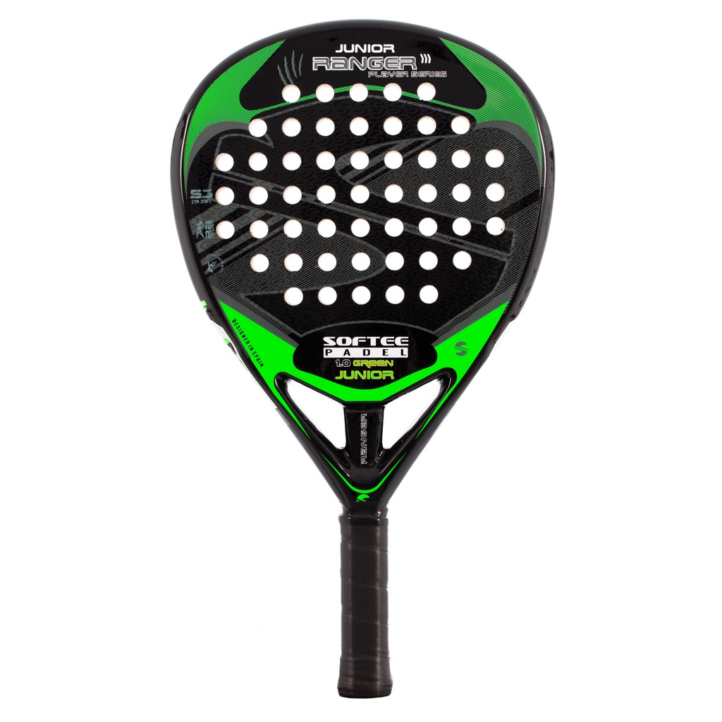 PALA PADEL SOFTEE RANGER JUNIOR