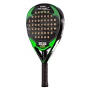 PALA PADEL SOFTEE RANGER JUNIOR