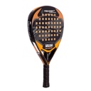 PALA PADEL SOFTEE RANGER ORANGE