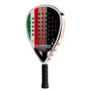 PALA PADEL GIVOVA GLADIATOR