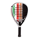 PALA PADEL GIVOVA GLADIATOR