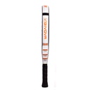 PALA PADEL GIVOVA GLADIATOR