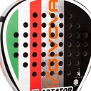 PALA PADEL GIVOVA GLADIATOR